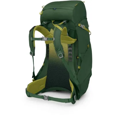 Рюкзак Osprey Ace 38 - 1 - Robinzon.ua