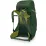 Рюкзак Osprey Ace 38 - 1 - Robinzon.ua