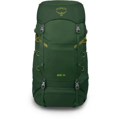 Рюкзак Osprey Ace 38 - 2 - Robinzon.ua