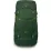 Рюкзак Osprey Ace 38 - 2 - Robinzon.ua