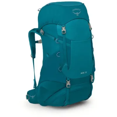 Рюкзак Osprey Ace 38 - 3 - Robinzon.ua