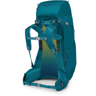 Рюкзак дитячий Osprey Ace 50 UNI синій 009.3885 - 1 - Robinzon.ua