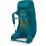 Рюкзак дитячий Osprey Ace 50 UNI синій 009.3885 - 1 - Robinzon.ua