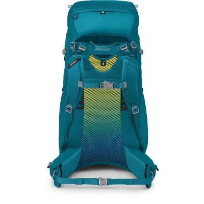 Рюкзак дитячий Osprey Ace 50 UNI синій 009.3885 - 3 - Robinzon.ua