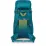 Рюкзак дитячий Osprey Ace 50 UNI синій 009.3885 - 3 - Robinzon.ua