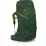Рюкзак дитячий Osprey Ace 50 UNI синій 009.3885 - 4 - Robinzon.ua