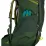 Рюкзак дитячий Osprey Ace 50 UNI синій 009.3885 - 5 - Robinzon.ua