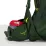 Рюкзак дитячий Osprey Ace 50 UNI синій 009.3885 - 6 - Robinzon.ua