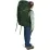 Рюкзак дитячий Osprey Ace 50 UNI синій 009.3885 - 7 - Robinzon.ua