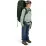 Рюкзак дитячий Osprey Ace 50 UNI синій 009.3885 - 8 - Robinzon.ua