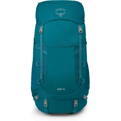 Рюкзак Osprey Ace 65 - 1 - Robinzon.ua