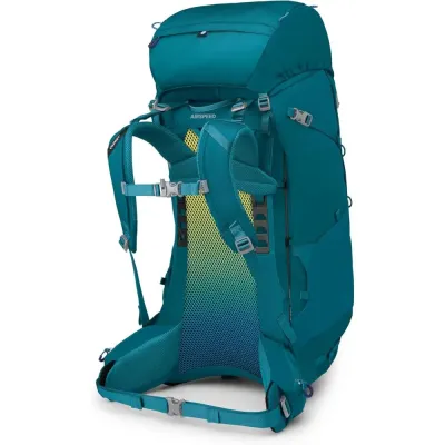Рюкзак Osprey Ace 65 - 2 - Robinzon.ua