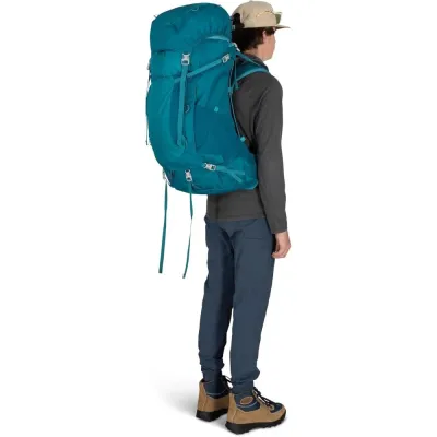 Рюкзак Osprey Ace 65 - 4 - Robinzon.ua