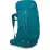 Рюкзак Osprey Ace 65 - 5 - Robinzon.ua