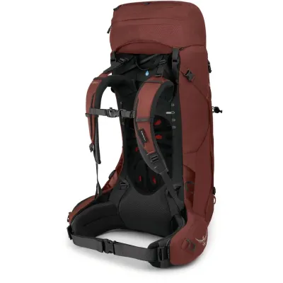 Рюкзак Osprey Aether 55 - 1 - Robinzon.ua