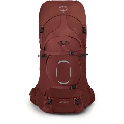 Рюкзак Osprey Aether 55 - 3 - Robinzon.ua