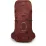 Рюкзак Osprey Aether 55 - 3 - Robinzon.ua