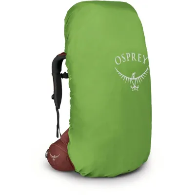 Рюкзак Osprey Aether 55 - 4 - Robinzon.ua