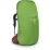 Рюкзак Osprey Aether 55 - 4 - Robinzon.ua