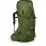 Рюкзак Osprey Aether 55 - 5 - Robinzon.ua