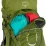 Рюкзак Osprey Aether 55 - 7 - Robinzon.ua