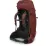 Рюкзак Osprey Aether 65 L/XL червоний 009.4024 - 1 - Robinzon.ua
