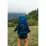 Рюкзак Osprey Aether 65 L/XL червоний 009.4024 - 7 - Robinzon.ua