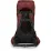 Рюкзак Osprey Aether 65 S/M червоний 009.3999 - 2 - Robinzon.ua