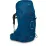 Рюкзак Osprey Aether 65 S/M червоний 009.3999 - 6 - Robinzon.ua