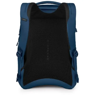 Рюкзак Osprey Aoede Airspeed Backpack 20 - 1 - Robinzon.ua