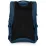 Рюкзак Osprey Aoede Airspeed Backpack 20 - 1 - Robinzon.ua