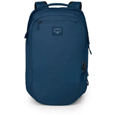Рюкзак Osprey Aoede Airspeed Backpack 20 - 2 - Robinzon.ua