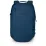 Рюкзак Osprey Aoede Airspeed Backpack 20 - 2 - Robinzon.ua