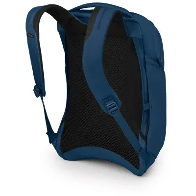 Рюкзак Osprey Aoede Airspeed Backpack 20 - 3 - Robinzon.ua