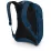Рюкзак Osprey Aoede Airspeed Backpack 20 - 3 - Robinzon.ua