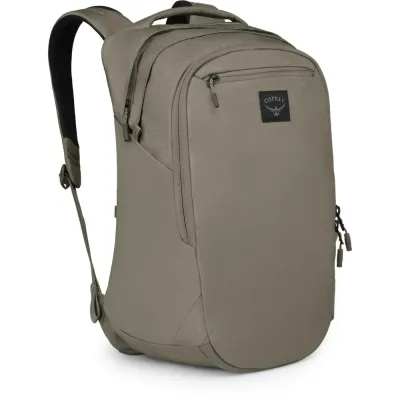Рюкзак Osprey Aoede Airspeed Backpack 20 - 4 - Robinzon.ua