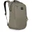 Рюкзак Osprey Aoede Airspeed Backpack 20 - 4 - Robinzon.ua