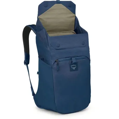 Рюкзак Osprey Aoede Syncpack UNI синій 009.4117 - 1 - Robinzon.ua