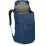 Рюкзак Osprey Aoede Syncpack UNI синій 009.4117 - 1 - Robinzon.ua