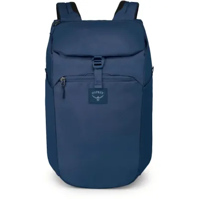 Рюкзак Osprey Aoede Syncpack UNI синій 009.4117 - 2 - Robinzon.ua