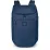 Рюкзак Osprey Aoede Syncpack UNI синій 009.4117 - 2 - Robinzon.ua