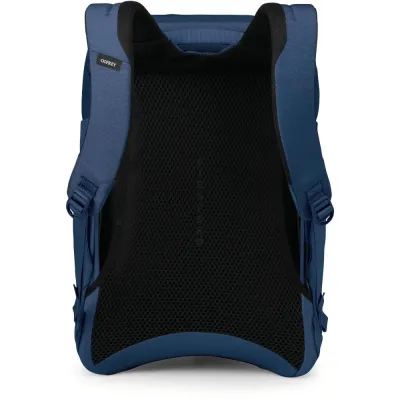 Рюкзак Osprey Aoede Syncpack UNI синій 009.4117 - 3 - Robinzon.ua