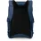 Рюкзак Osprey Aoede Syncpack UNI синій 009.4117 - 3 - Robinzon.ua
