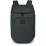 Рюкзак Osprey Aoede Syncpack UNI черный 009.4118 - 1 - Robinzon.ua