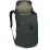 Рюкзак Osprey Aoede Syncpack UNI черный 009.4118 - 2 - Robinzon.ua