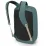 Рюкзак Osprey Arcane Large Day UNI бірюзовий 009.3909 - 1 - Robinzon.ua