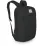Рюкзак Osprey Arcane Large Day UNI бірюзовий 009.3909 - 4 - Robinzon.ua