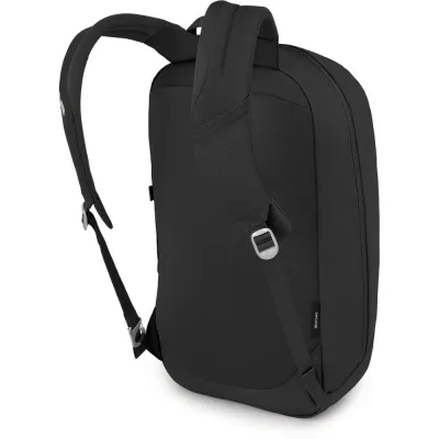 Рюкзак Osprey Arcane Large Day UNI черный 009.3908 - 1 - Robinzon.ua