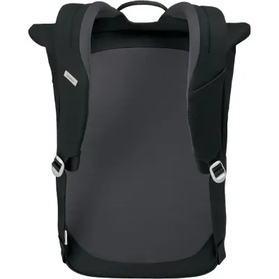 Рюкзак Osprey Arcane Roll Top UNI черный 009.3906 - 1 - Robinzon.ua