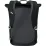 Рюкзак Osprey Arcane Roll Top UNI черный 009.3906 - 1 - Robinzon.ua